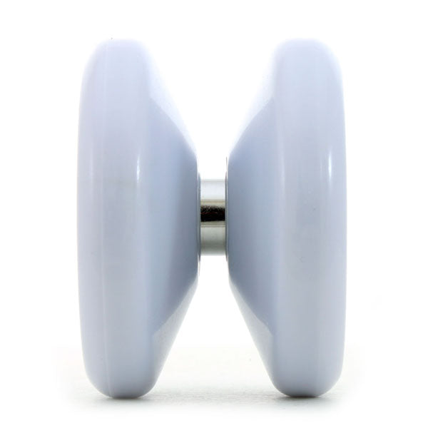 ハブスタック アフターグロウ (スノーフレークコレクション)