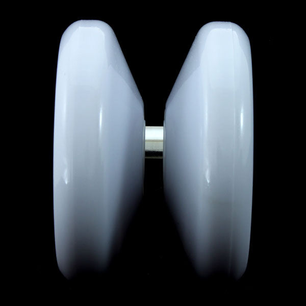 ハブスタック アフターグロウ (スノーフレークコレクション)