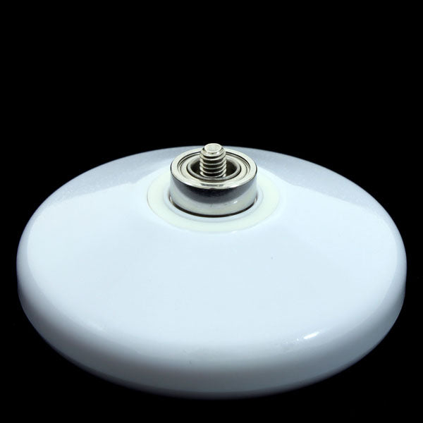 ハブスタック アフターグロウ (スノーフレークコレクション)