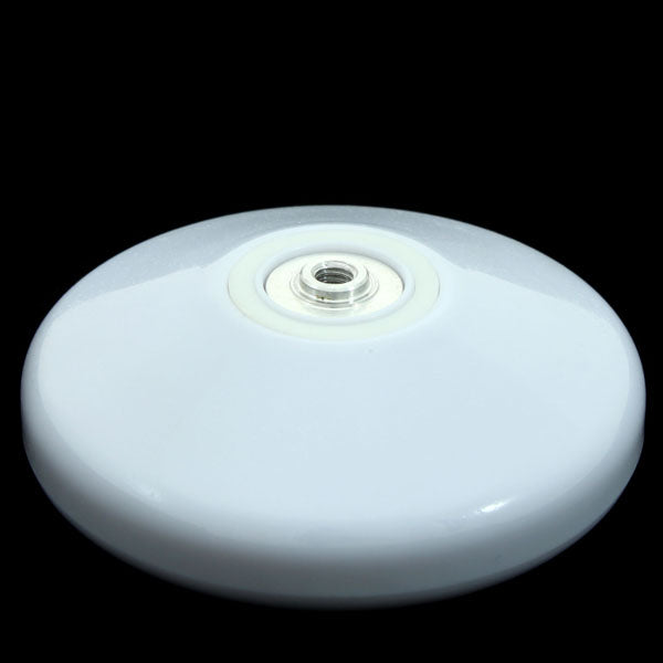 ハブスタック アフターグロウ (スノーフレークコレクション)