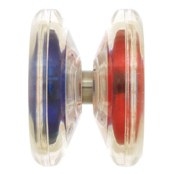 ハブスタック (2014WYYC)