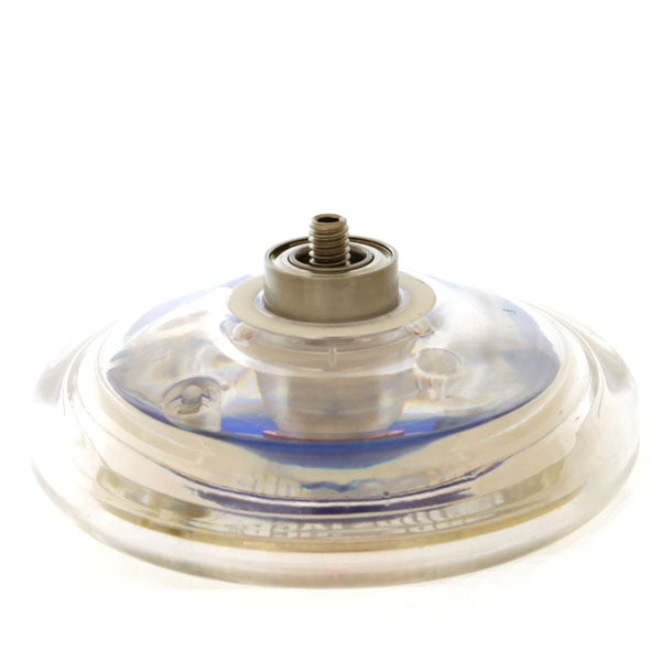 ハブスタック (2014WYYC)