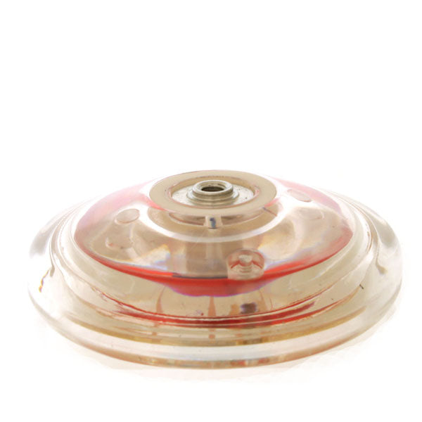 ハブスタック (2014WYYC)