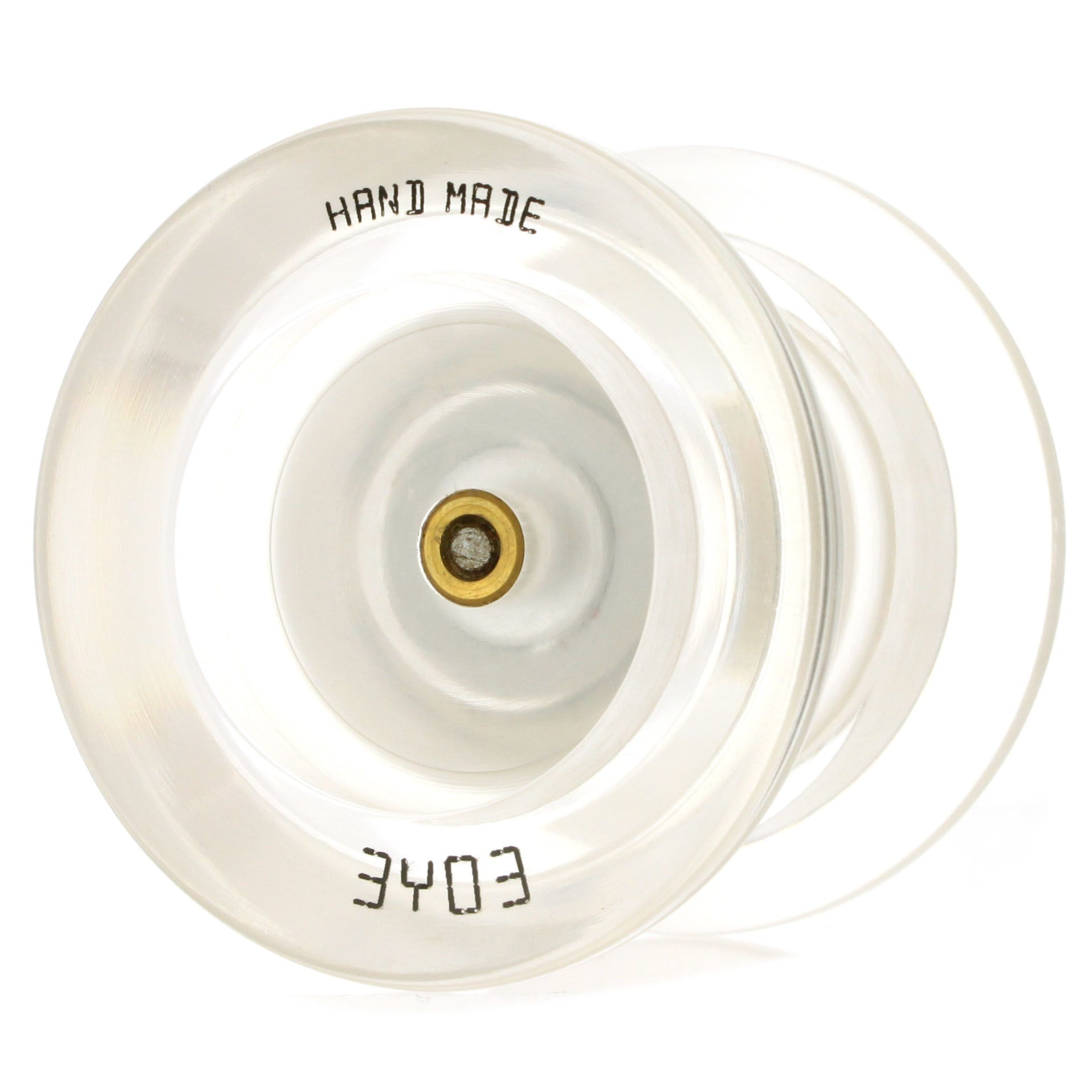 ハンマーヘッド