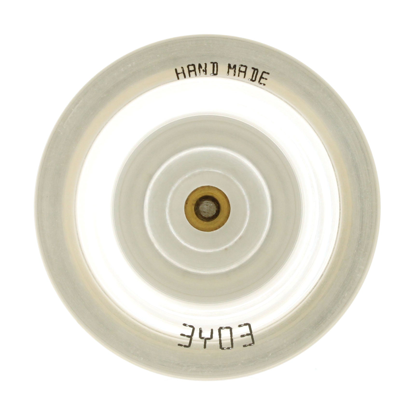 ハンマーヘッド