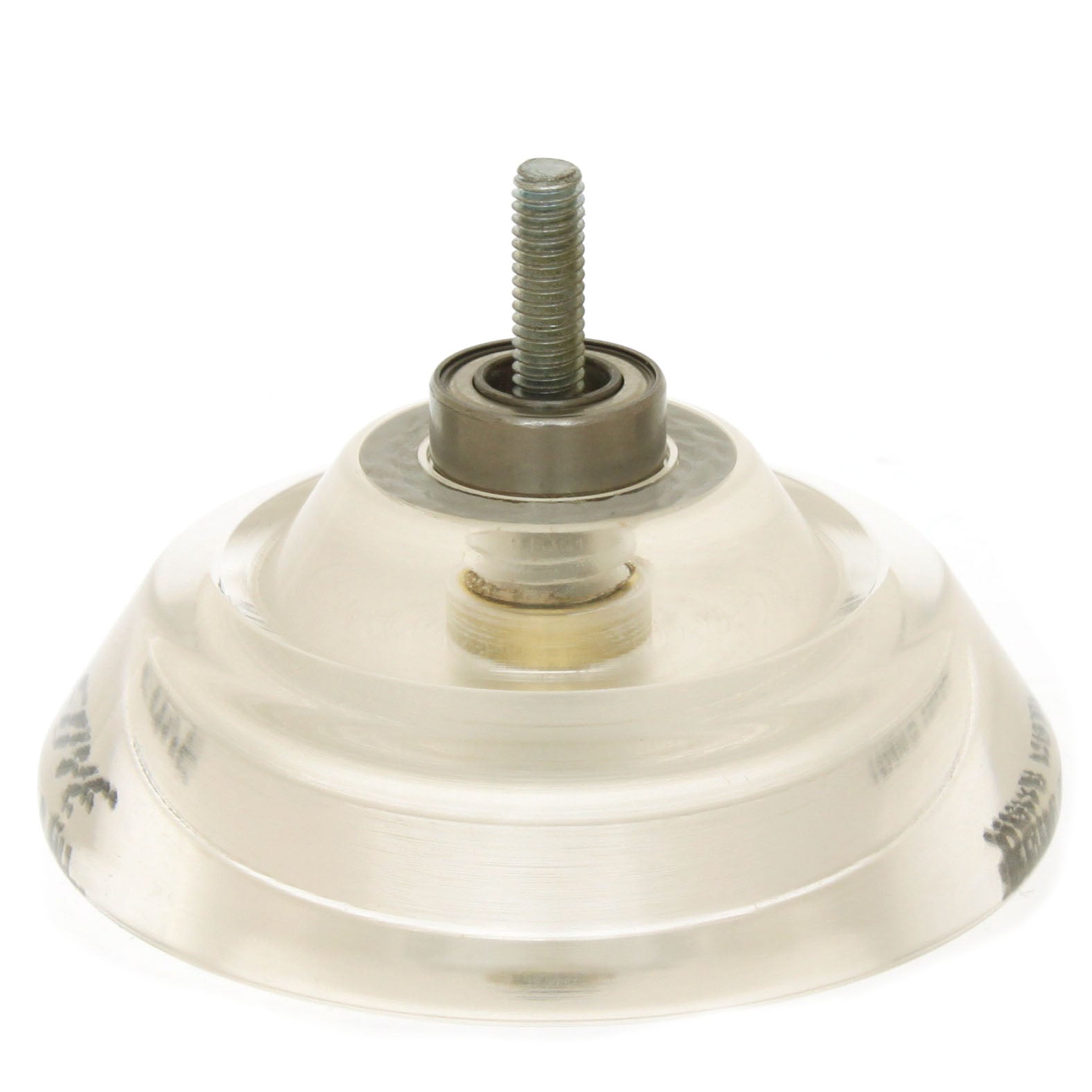 ハンマーヘッド