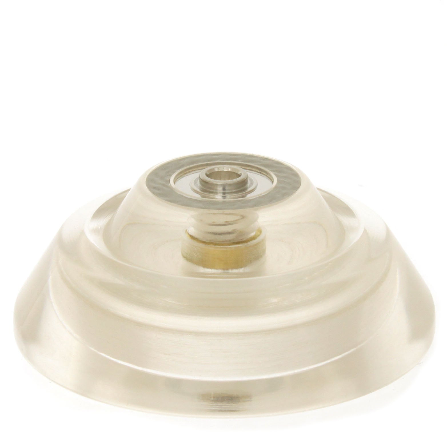 ハンマーヘッド