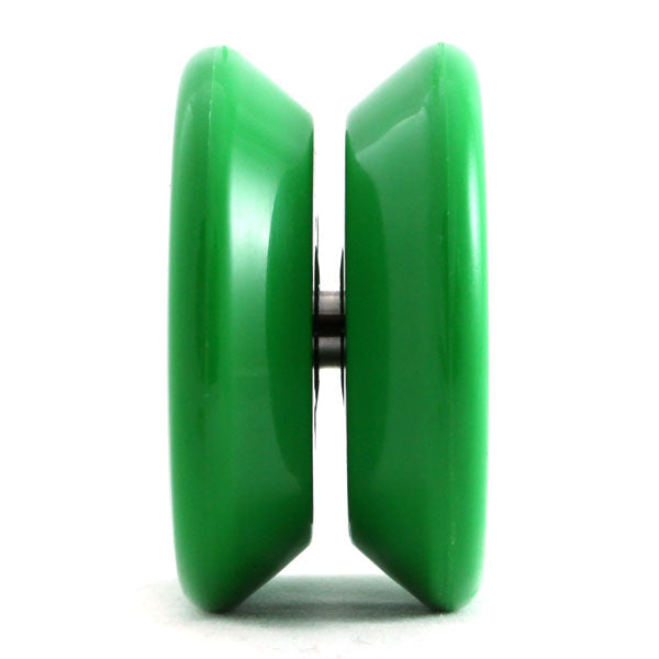 ハイパーワープウィング