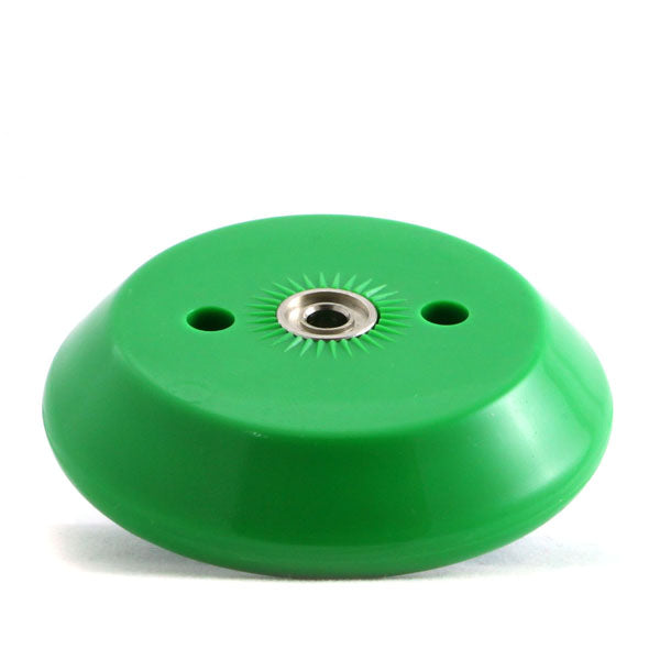 ハイパーワープウィング