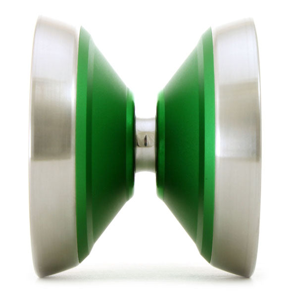 ハイドロジェンクラッシュ (2022福袋)