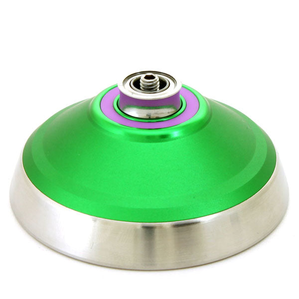 ハイドロジェンクラッシュ (2022福袋)