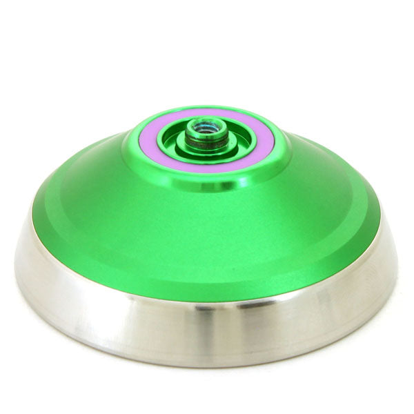 ハイドロジェンクラッシュ (2022福袋)