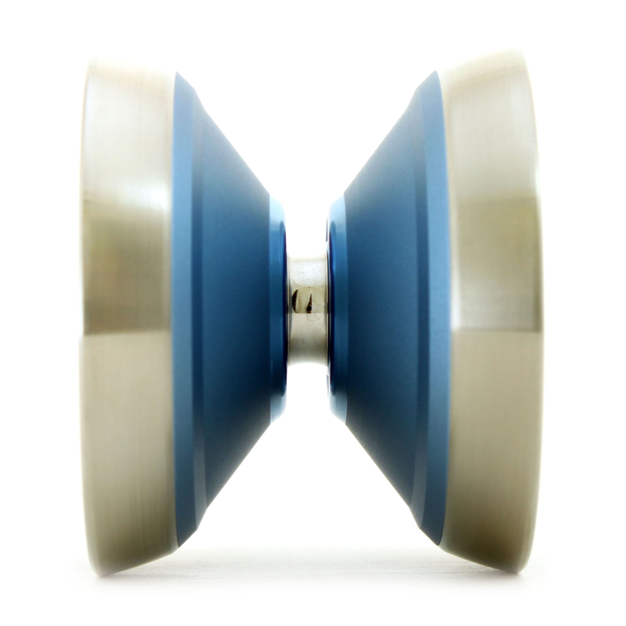 ハイドロジェンクラッシュ (Hobbit Wang Xiao-Wen)