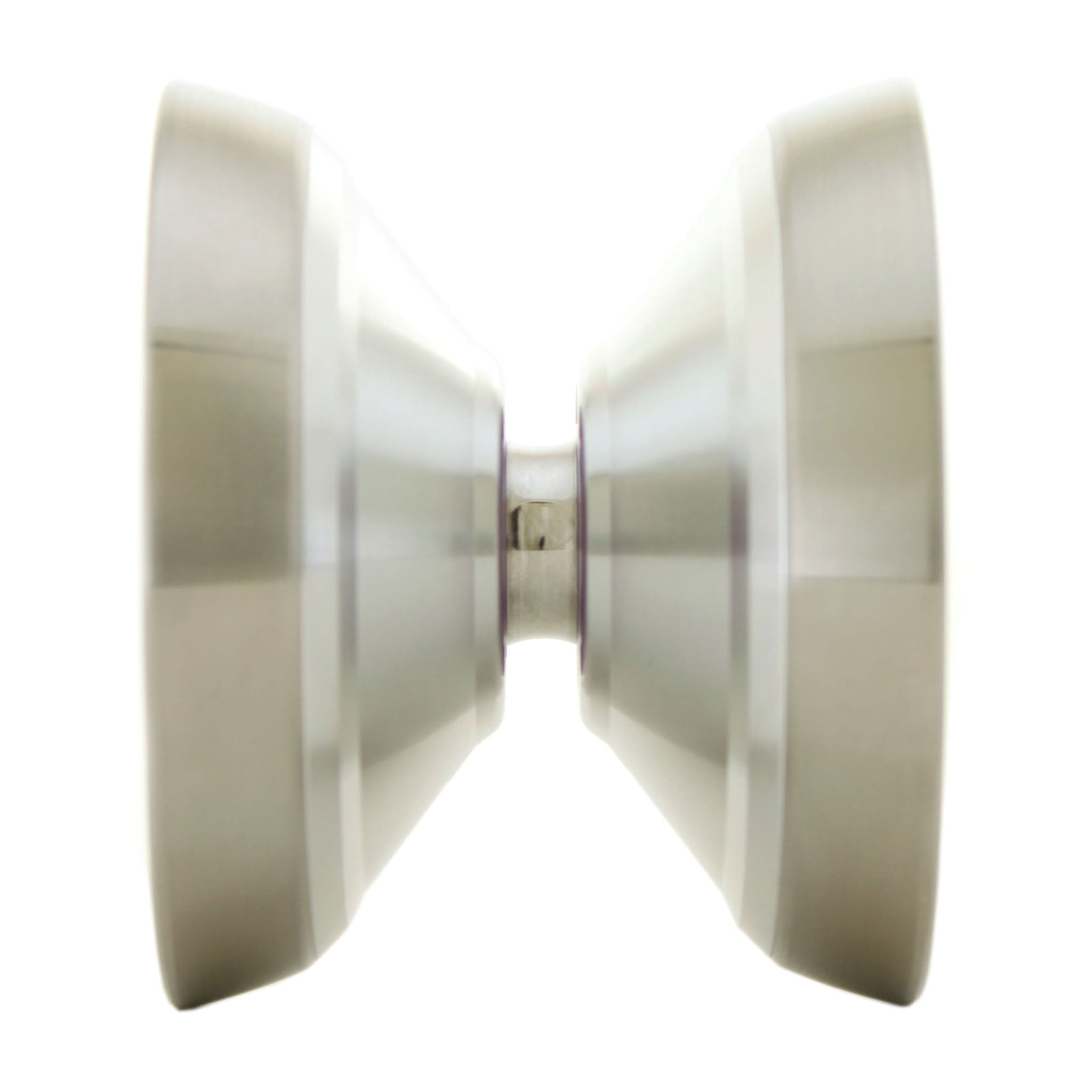 ハイドロジェンクラッシュ (Yo-Yo Artist Naoto) (サインカード付)