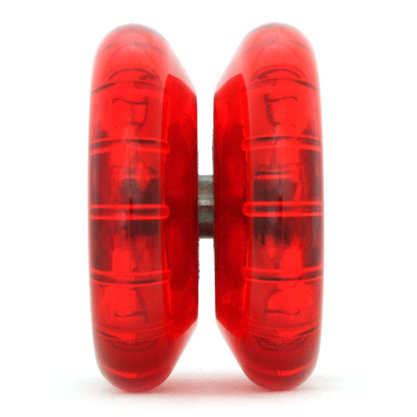 フレイムウイング