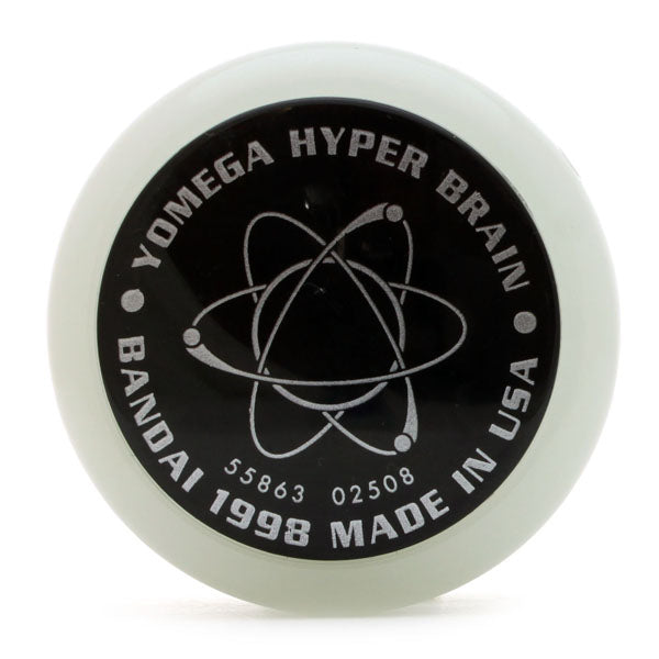 ハイパーブレイン