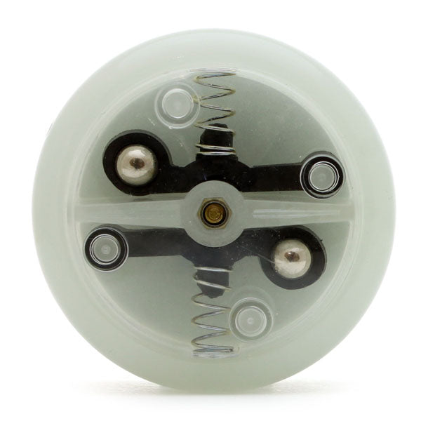 ハイパーブレイン