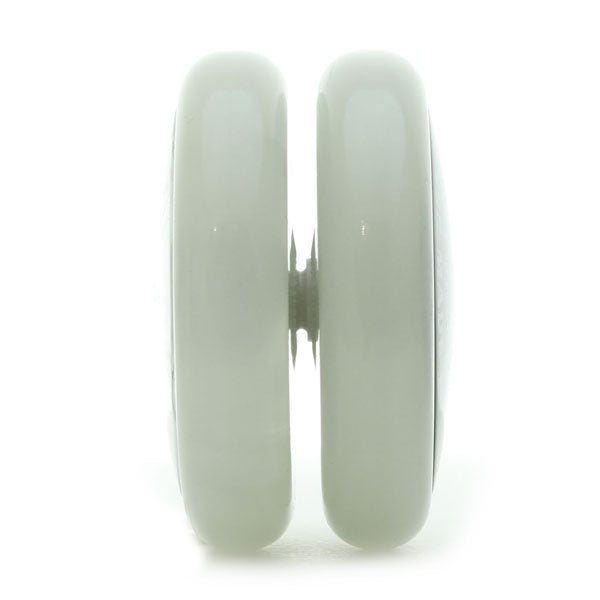 ハイパーブレイン