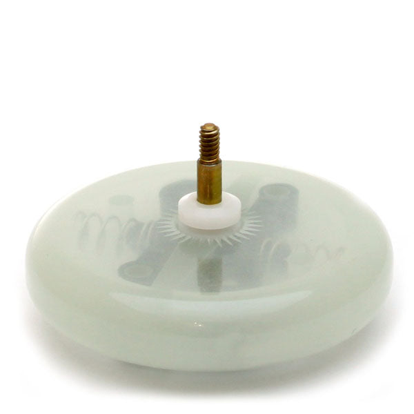 ハイパーブレイン