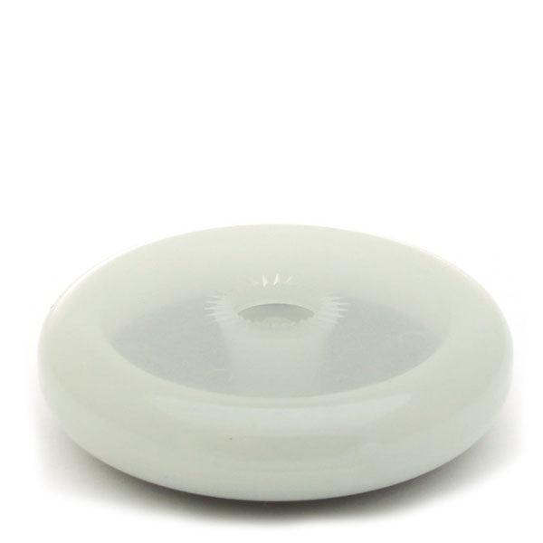 ハイパーブレイン