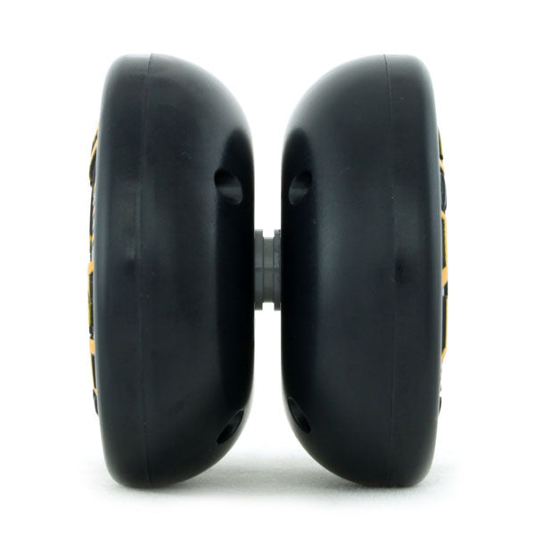 ハイパーインフィニティー