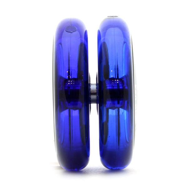 ハイパーレイダー