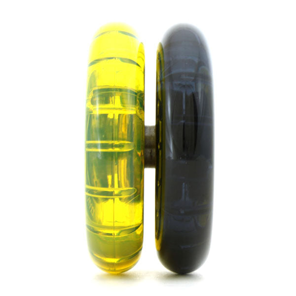 ハイパーワスプ