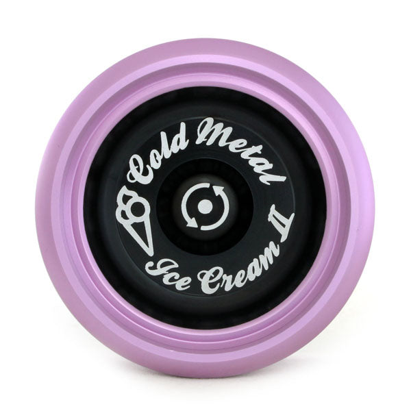 アイスクリーム2