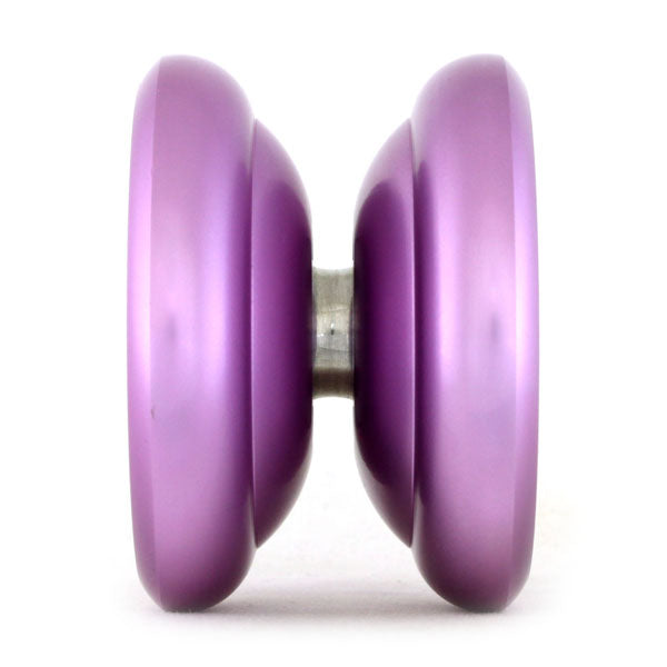 アイスクリーム2