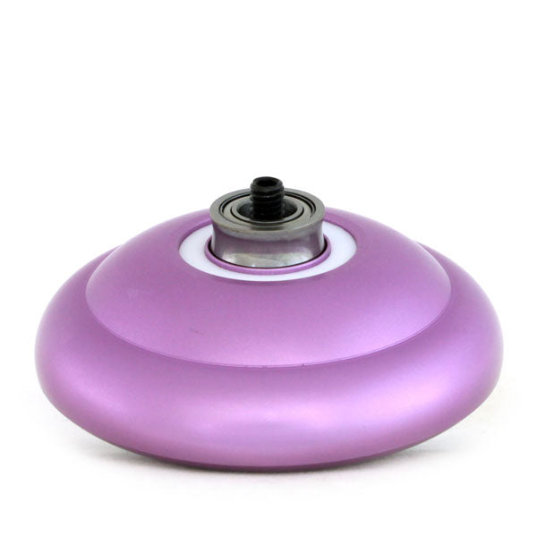 アイスクリーム2