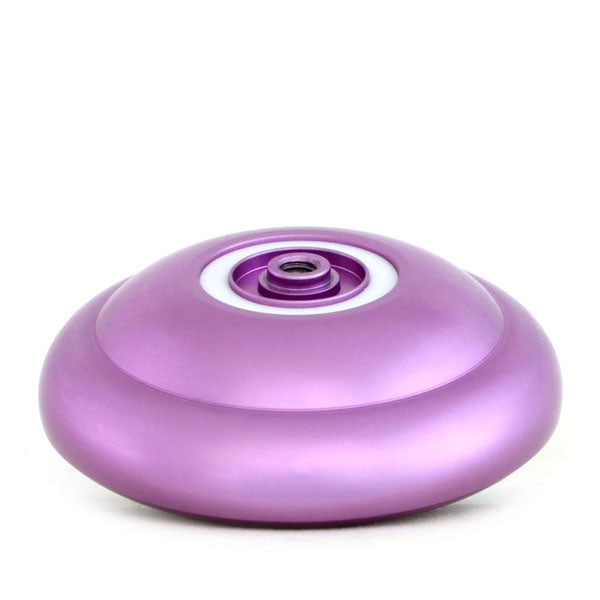 アイスクリーム2