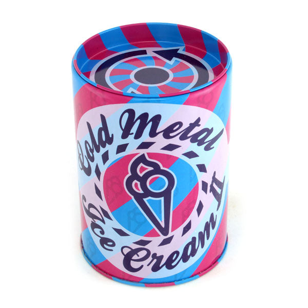 アイスクリーム2