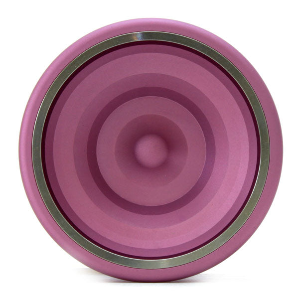 イグニッション