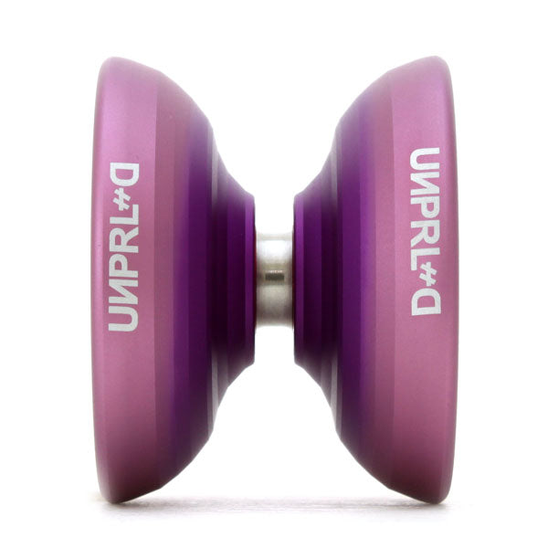 イグニッション