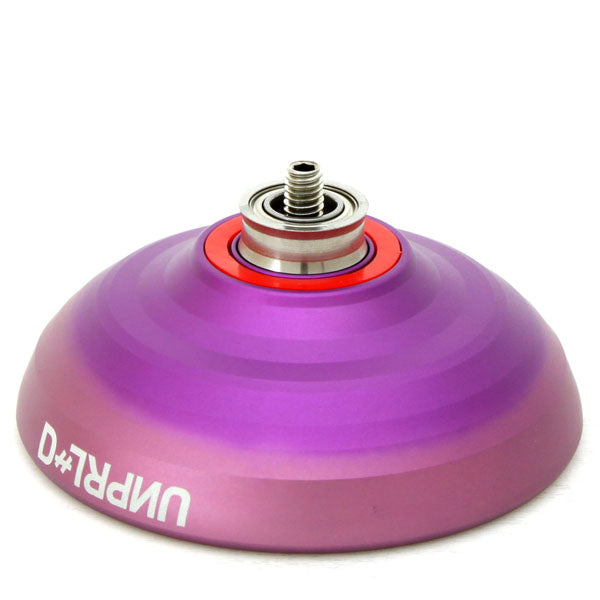 イグニッション