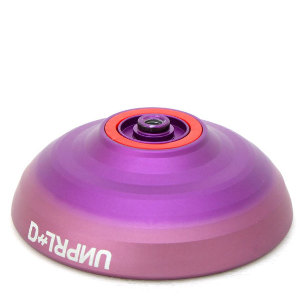 イグニッション