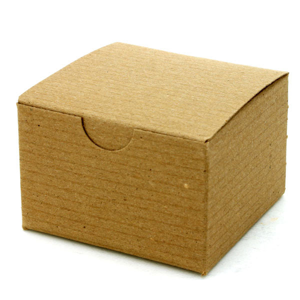 イグニッション