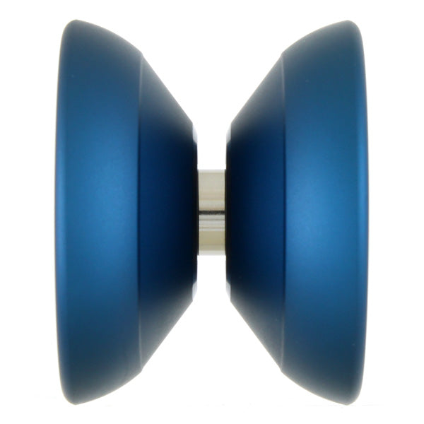 イマジンブレイカー (旧型)