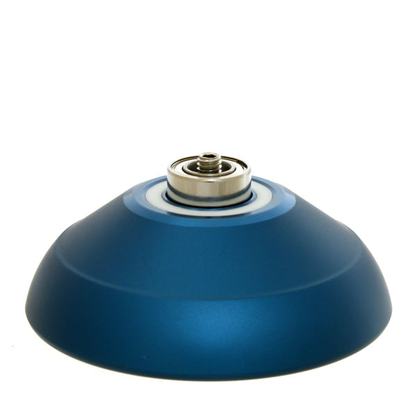 イマジンブレイカー (旧型)