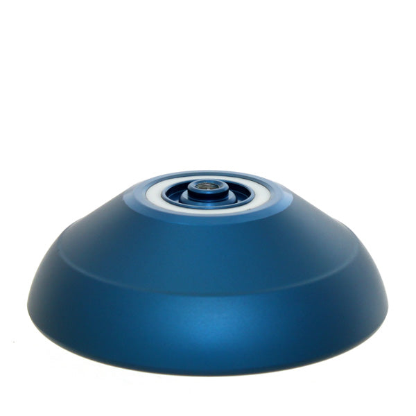 イマジンブレイカー (旧型)