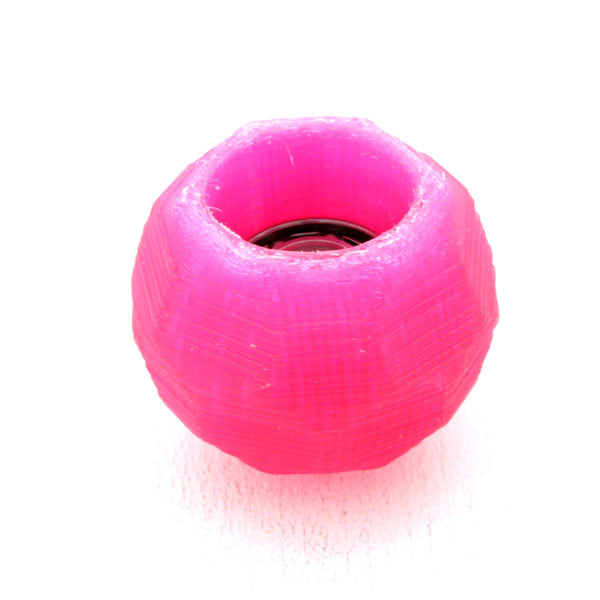 キャンディーダイス コメット