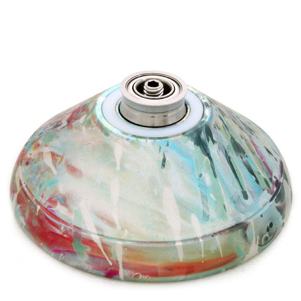 クラウン (2017WYYC)