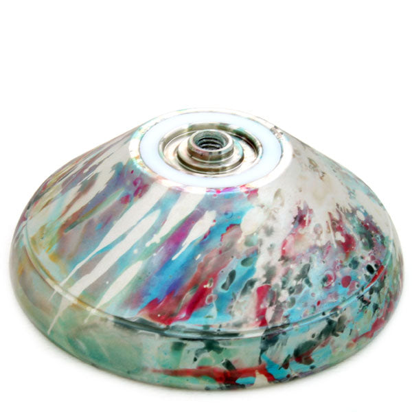 クラウン (2017WYYC)