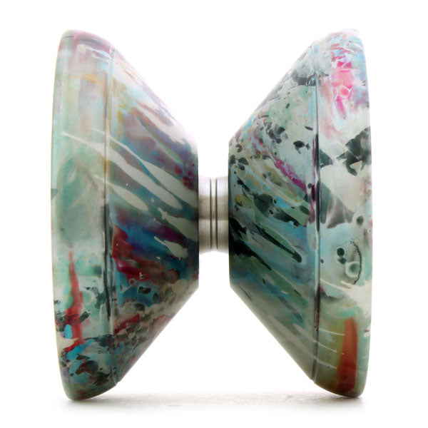 クラウン (2017WYYC)