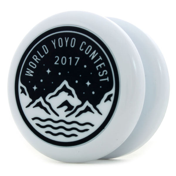 2017WYYC