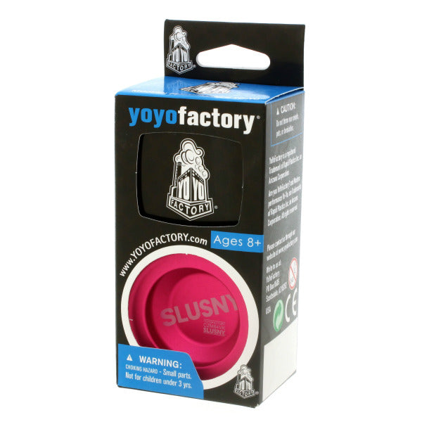 CZM84VK (チェックメイト)