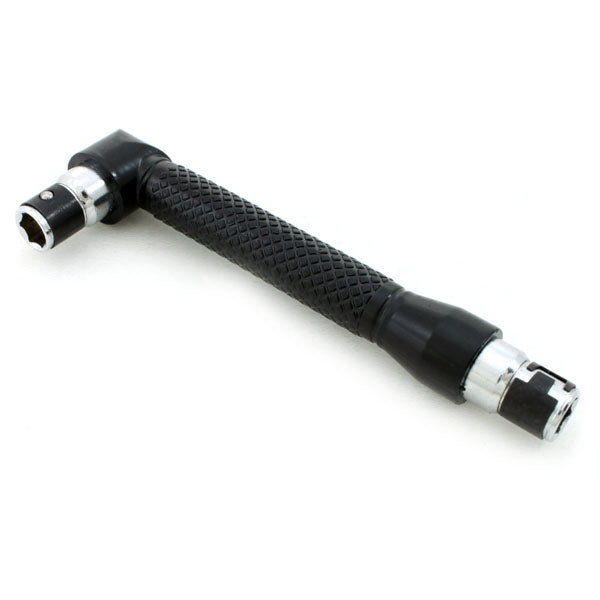 JPLS ギャップ固定用L型レンチ (旧型)