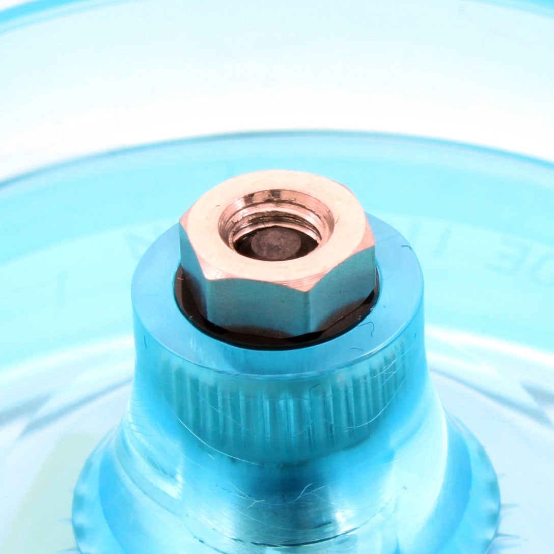 JPLS ループアップ用ギャップ調整ナット (2個)