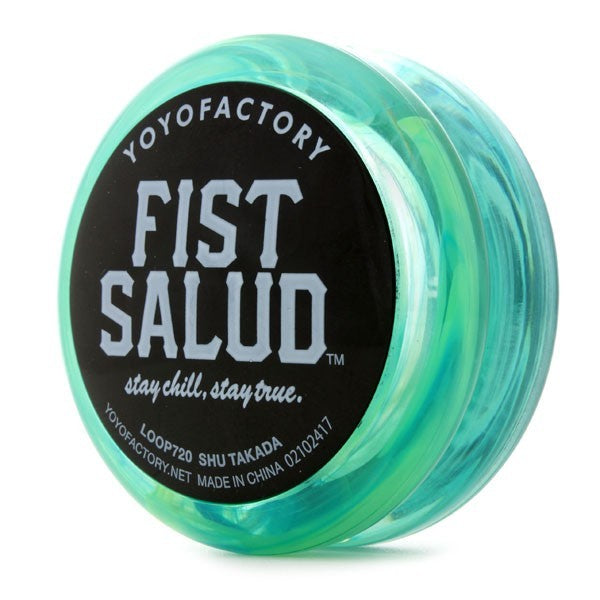 ループ720 (FISTSALUD)