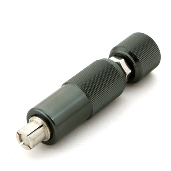 アヅミテクノ ベアリングリムーバー (サイズC)